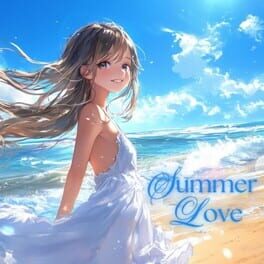 Cover Summer Love