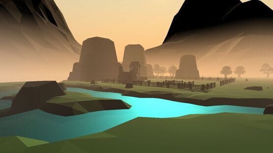 Screenshot Survival Zone: Craft, Build & Grow