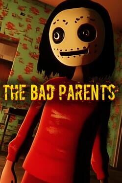 Cover The Bad Parents