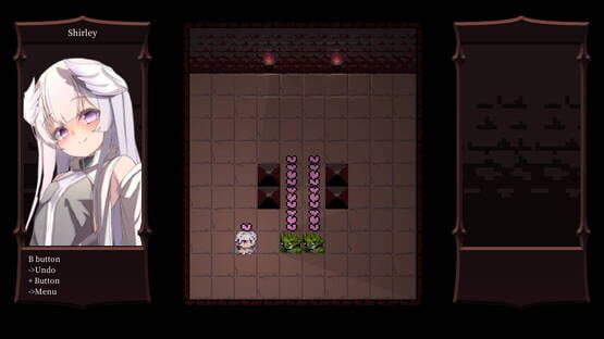Screenshot The Wizard of Bug