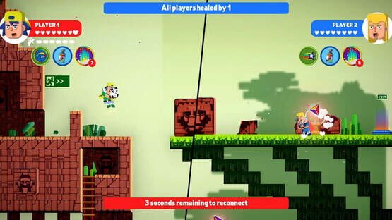 Screenshot Together 2