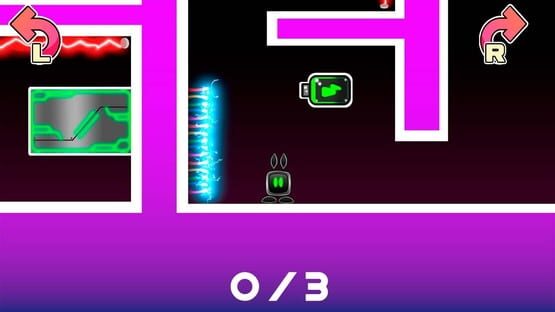 Screenshot Turn it!