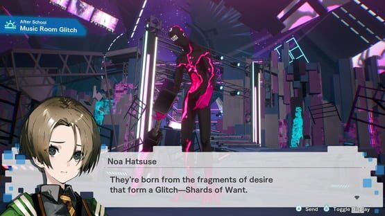 Screenshot Varlet: Digital DX Edition