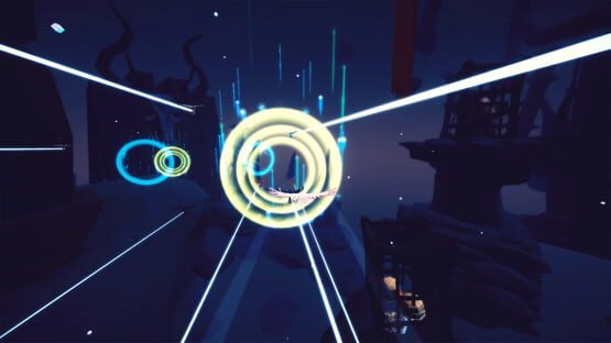 Screenshot Windborn: Wings of Fate