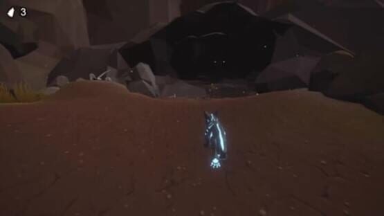 Screenshot Wolf Pack: Howling Spirits