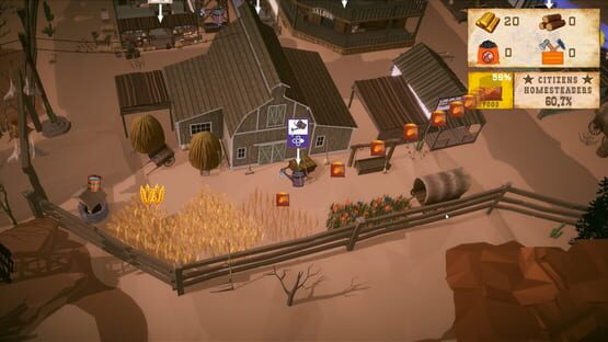 Screenshot YellowPips