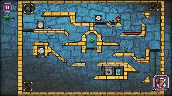 Screenshot Big Game Bundle 10-in-1