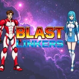Cover Blast Linkers