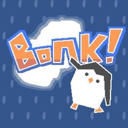 Cover Bonk!