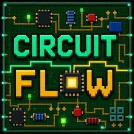 Cover Circuit Flow