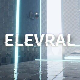 Cover Elevral