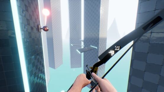 Screenshot Elevral