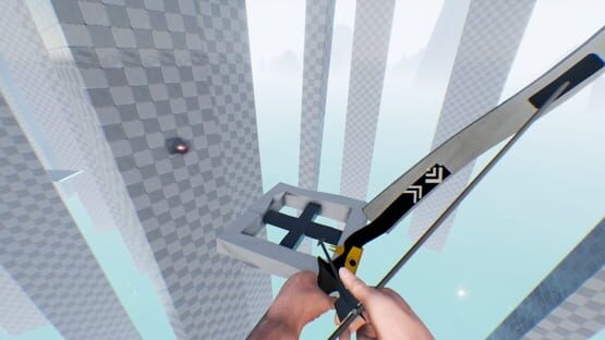 Screenshot Elevral