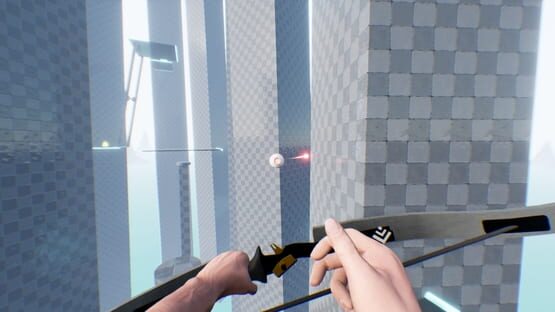 Screenshot Elevral