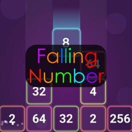 Cover Falling Number