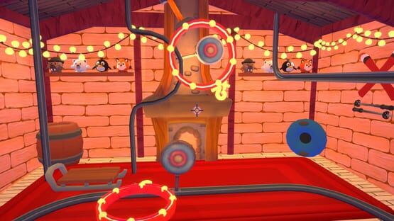Screenshot Games Advent Calendar 2025 Bundle