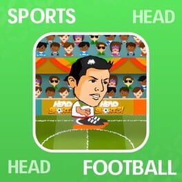 Cover Head Sports Football