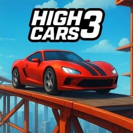 Cover High Cars 3