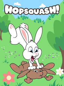 Cover HopSquash!