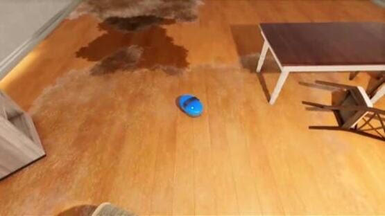 Screenshot House Fixer Simulator
