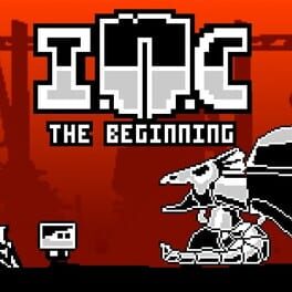 Cover Inc: The Beginning