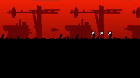 Screenshot Inc: The Beginning