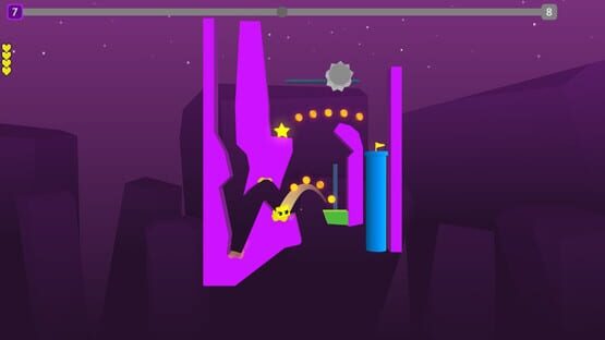 Screenshot Jamjam