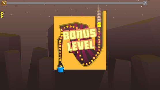 Screenshot Jamjam