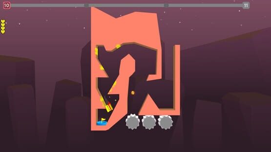 Screenshot Jamjam