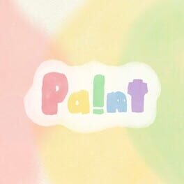 Cover Pa!nt