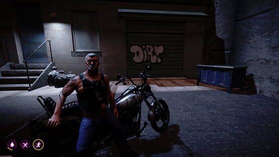 Screenshot Pharma Dealer Simulator