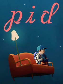 Cover Pid