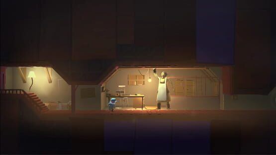 Screenshot Pid 2