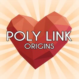 Cover Poly Link: Origins