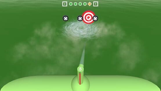 Screenshot Smashy Cannon
