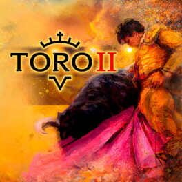 Cover Toro 2