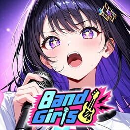 Cover Band Girls