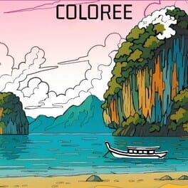Cover Coloree