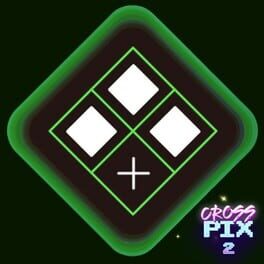 Cover Cross Pix 2