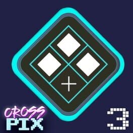 Cover Cross Pix 3