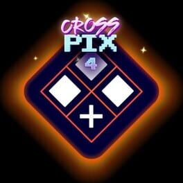 Cover Cross Pix 4