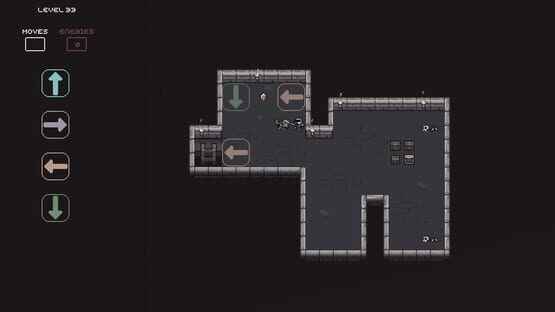 Screenshot Nocturne Routes