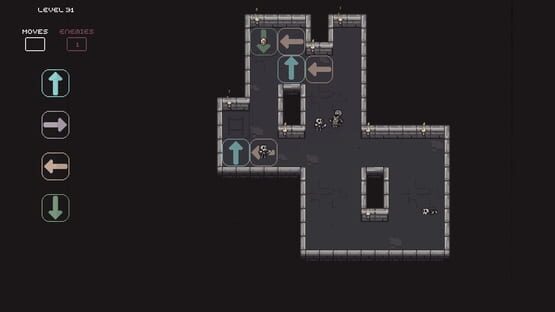 Screenshot Nocturne Routes