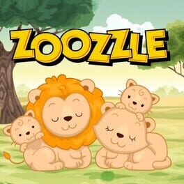Cover Zoozzle