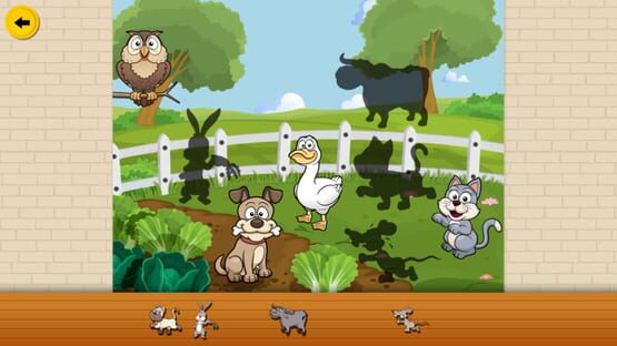 Screenshot Zoozzle