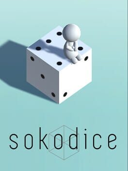 Cover Sokodice
