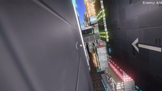 Screenshot BeatBlast: Rhythm Rampage