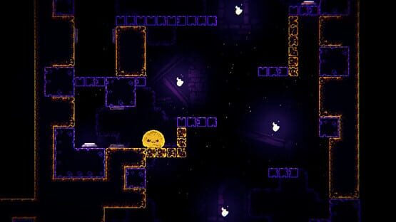Screenshot Jelly Form