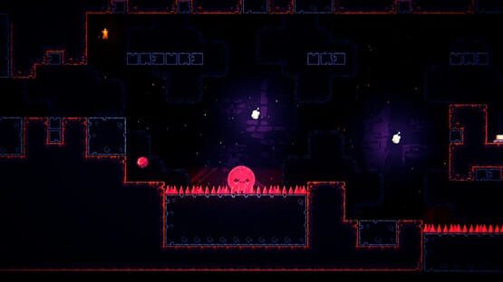 Screenshot Jelly Form