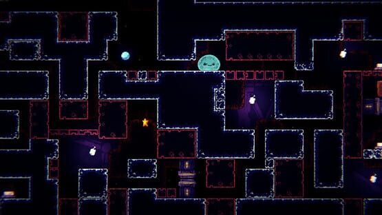 Screenshot Jelly Form